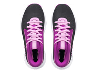 Tenis Under Armour Gs Lockdown 7 Para Niño