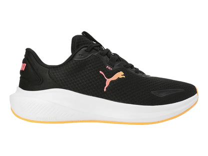 Tenis Puma Skyrocket Lite Alt Para Hombre