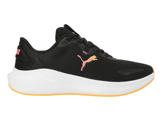Tenis Puma Skyrocket Lite Alt Para Hombre