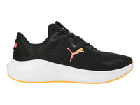 Tenis Puma Skyrocket Lite Alt Para Hombre