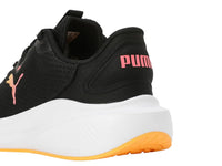 Tenis PUMA Skyrocket Lite Alt Negro para Hombre