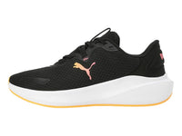Tenis PUMA Skyrocket Lite Alt Negro para Hombre
