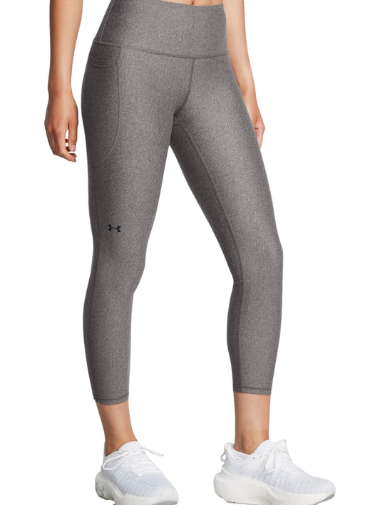 Leggings Under Armour Hi Ankle Leg 365335 Para Mujer