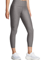 Leggings Under Armour Hi Ankle Leg 365335 Para Mujer