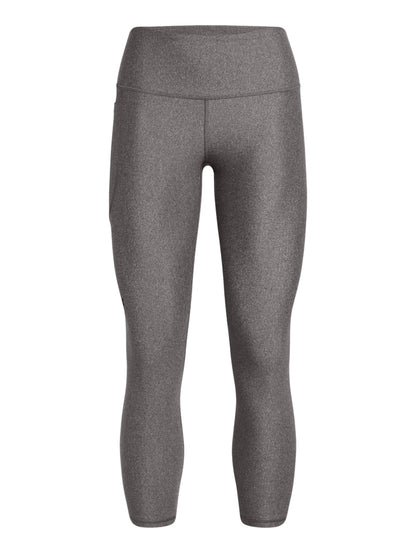 Leggings Under Armour Hi Ankle Leg Para Mujer