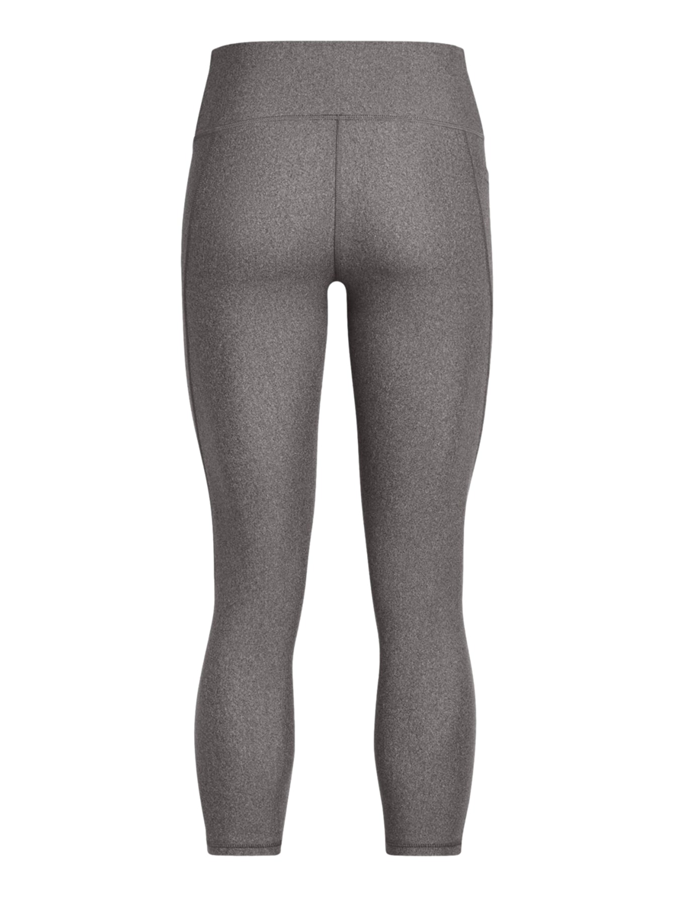 Leggings Under Armour Hi Ankle Leg Para Mujer