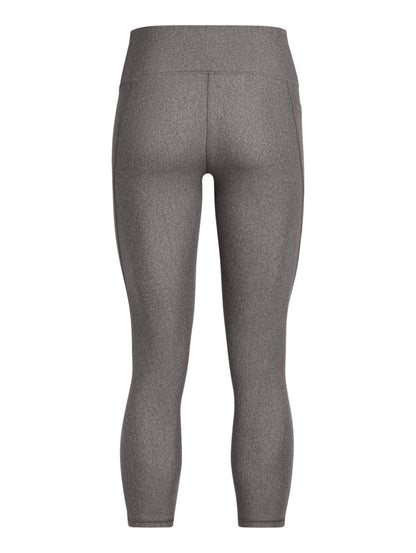 Leggings Under Armour Hi Ankle Leg Para Mujer