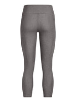 Leggings Under Armour Gris para Mujer