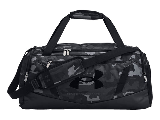 Maleta Under Armour Ua Undeniable 5.0 Duffle 369222