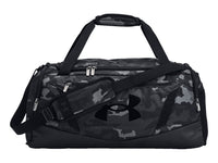 Maleta Under Armour Ua Undeniable 5.0 Duffle 369222