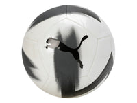 Balón Puma Cage Ball 084346