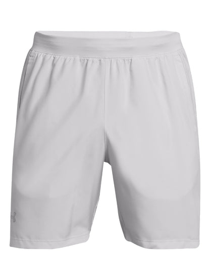 Short Under Armour Launch 7 Para Hombre