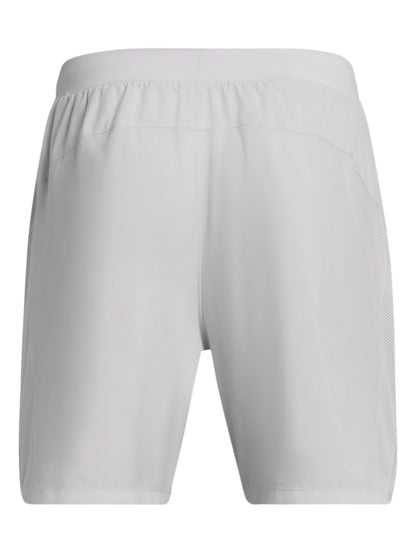 Short Under Armour Launch 7 Para Hombre