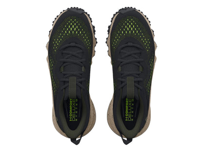 Tenis Under Armour Charged Maven Trail Para Hombre