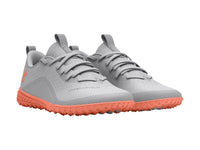 Tenis Under Armour Shadow Turf Jr 2 0 Para Niño