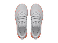 Tenis Under Armour Shadow Turf Jr 2 0 Para Niño