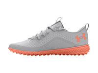 Tenis Under Armour Shadow Turf Jr 2 0 Para Niño