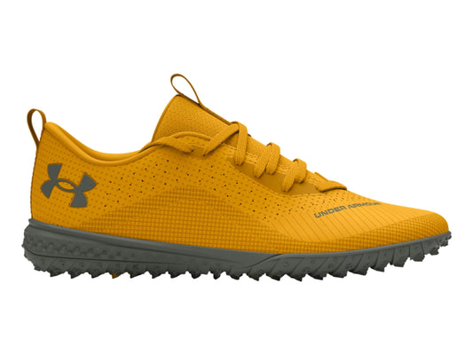 Tenis Under Armour Shadow Turf Jr 2 0 Para Niño