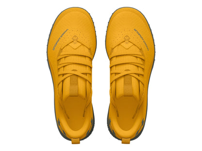 Tenis Under Armour Shadow Turf Jr 2 0 Para Niño