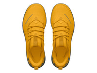 Tenis de Fútbol Under Armour Shadow Turf Amarillo para Niño