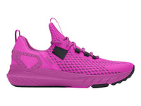 Tenis Under Armour W Project Rock Bsr 4 Para Mujer