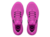 Tenis Under Armour W Project Rock Bsr 4 Para Mujer
