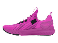 Tenis Under Armour W Project Rock Bsr 4 Para Mujer