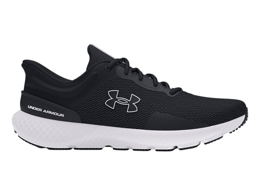 Tenis Under Armour Charged Escape 4 Nm Para Hombre