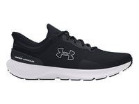 Tenis Under Armour Charged Escape 4 Nm Para Hombre