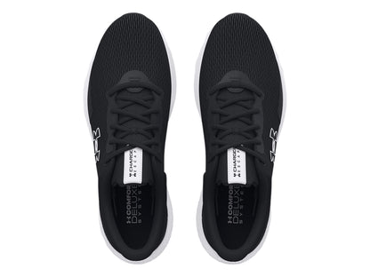 Tenis Under Armour Charged Escape 4 Nm Para Hombre