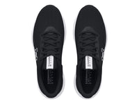 Tenis Under Armour Charged Escape 4 Negro para Hombre