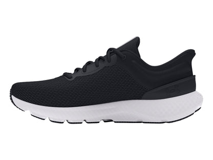 Tenis Under Armour Charged Escape 4 Nm Para Hombre