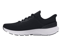 Tenis Under Armour Charged Escape 4 Negro para Hombre