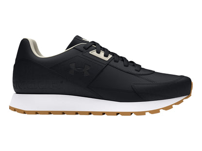 Tenis Under Armour W Essential Runner Para Mujer