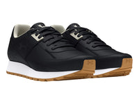 Tenis Under Armour W Essential Runner Para Mujer