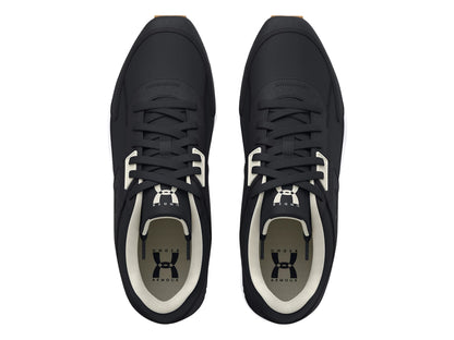Tenis Under Armour W Essential Runner Para Mujer