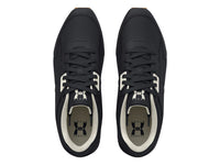 Tenis Under Armour W Essential Runner Para Mujer