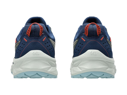 Tenis Asics Ahq Gel Venture 9 Para Hombre