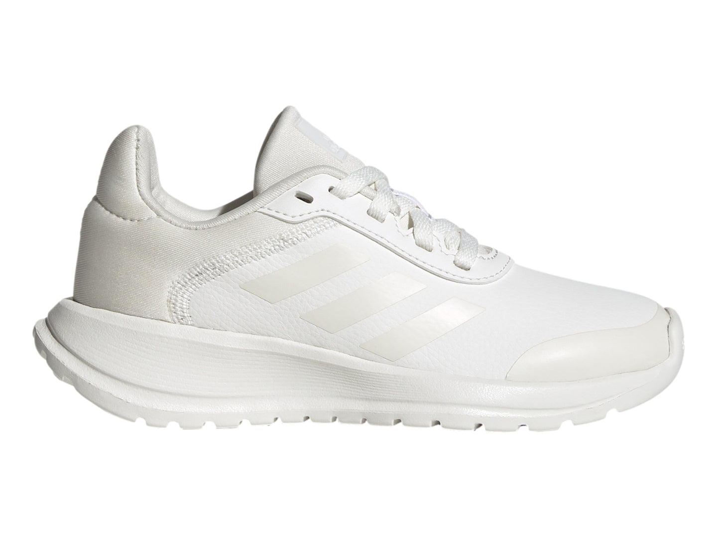 Tenis Adidas  Tensaur Run Para Niño