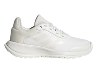Tenis Adidas  Tensaur Run Para Niño