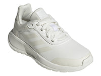 Tenis Adidas Tensaur Run Blancos para Niño