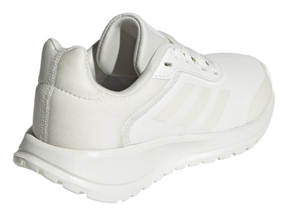 Tenis Adidas Tensaur Run Para Niño