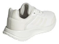 Tenis Adidas Tensaur Run Blancos para Niño