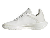 Tenis Adidas Tensaur Run Blancos para Niño