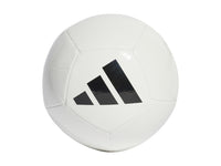 Balón Adidas Balon Universal Blanco Iw3729