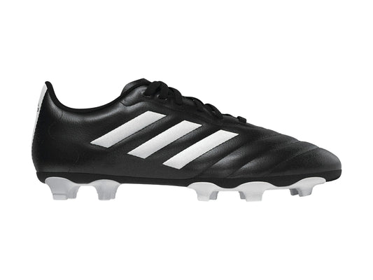 Tenis Adidas  Goletto Viii Fg Para Niño