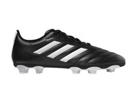Tenis Adidas  Goletto Viii Fg Para Niño