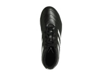 Tenis de Fútbol Adidas Goletto VIII FG Negros para Niño