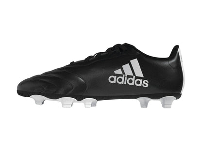 Tenis Adidas Goletto Viii Fg Para Niño