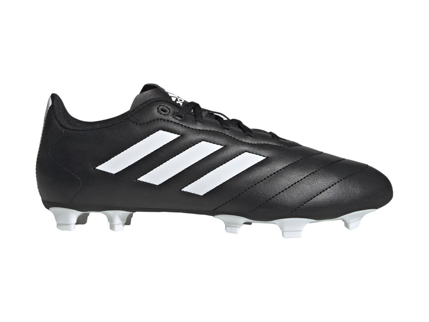 Tenis Adidas  Goletto Viii Fg Para Hombre